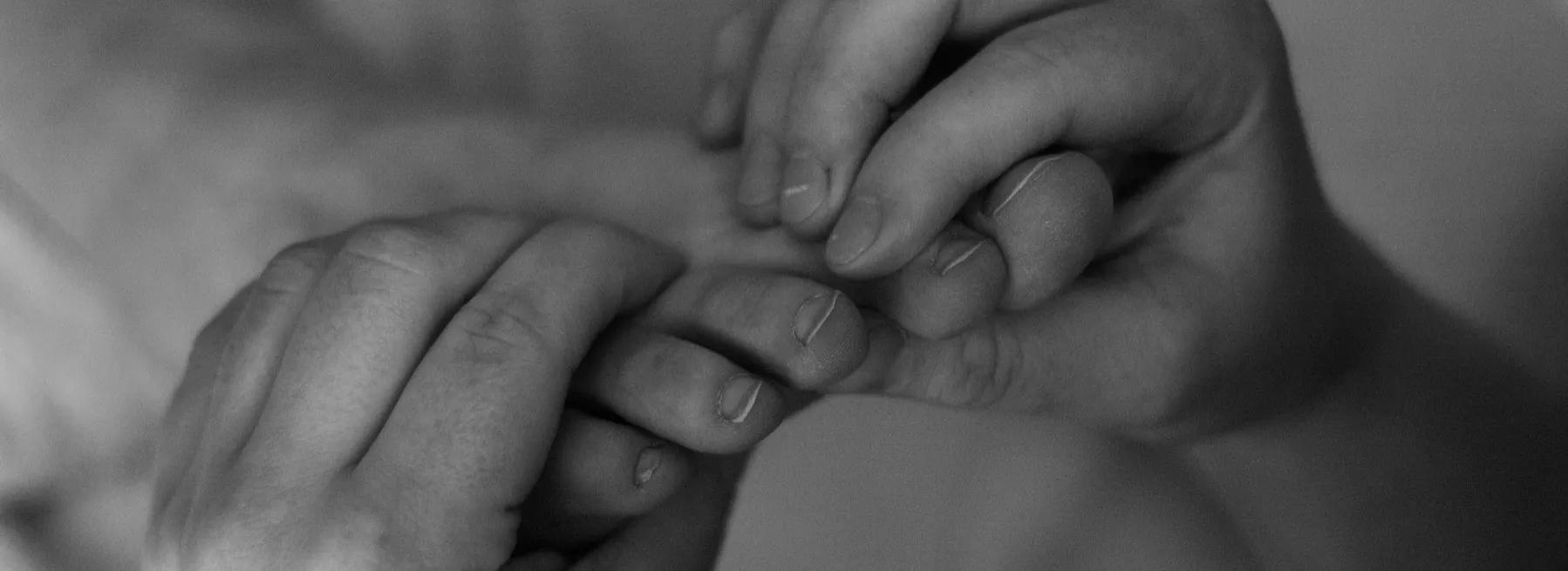 Hands-on reflexology practicum
