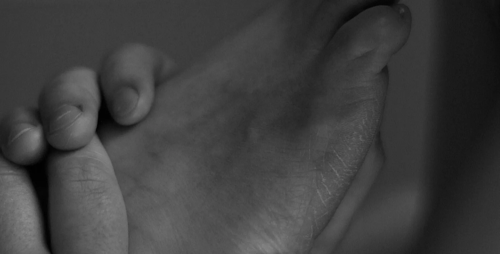 Reflexology standards and certification