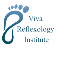 Viva Reflexology Institute